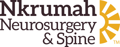 Nkrumah Neurosurgery & Spine
