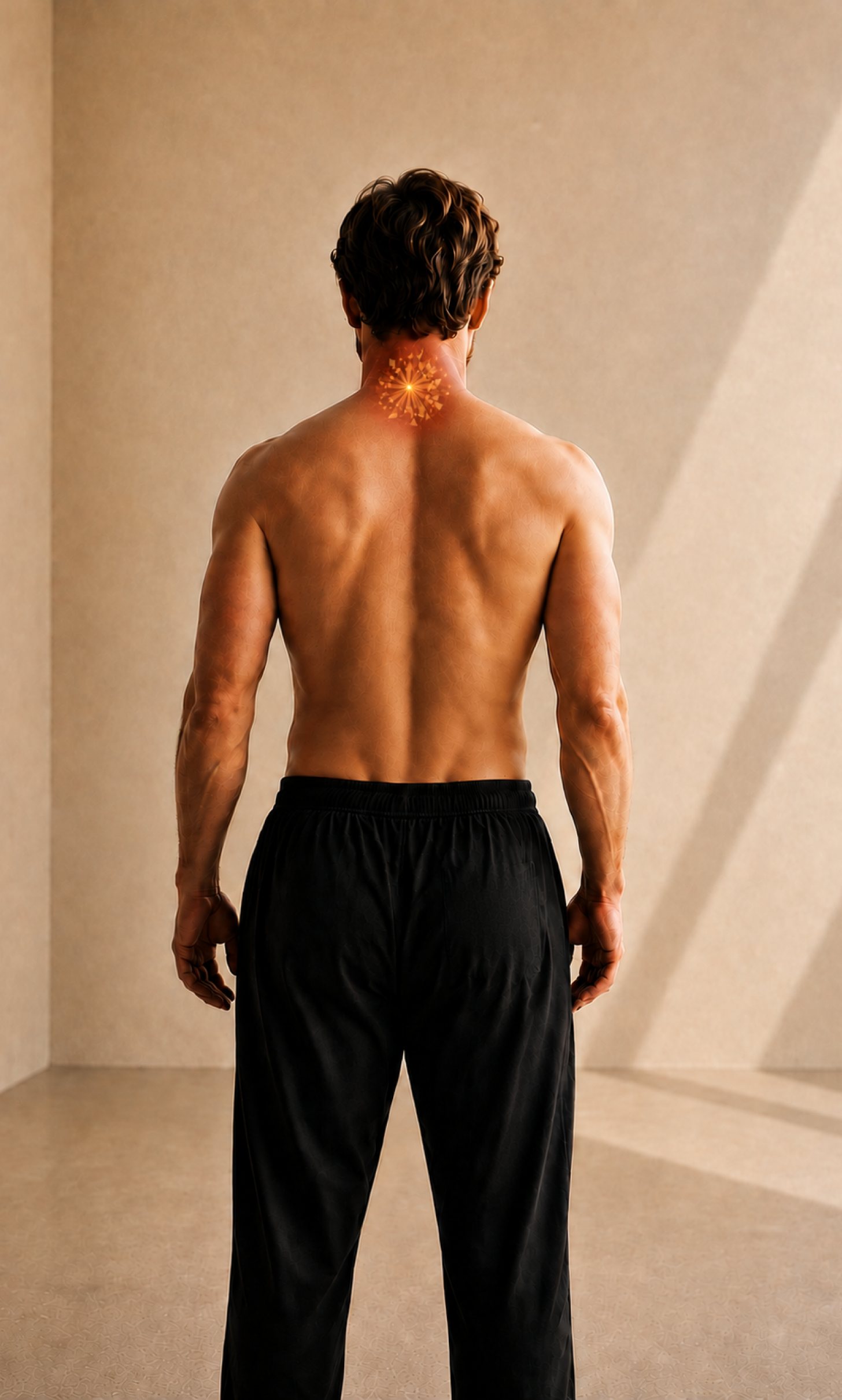 Neck Pain