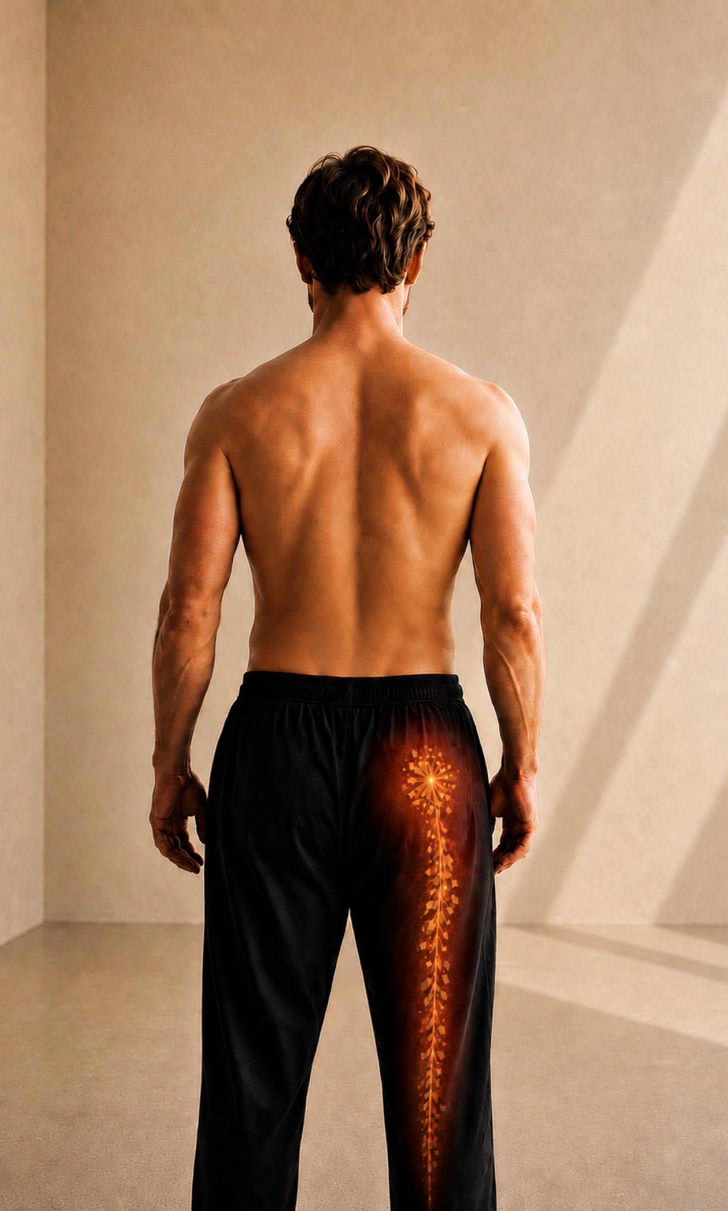 Sciatica